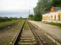 Ясаково (станция), Рязанская область, 5.jpg