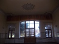 Азов (станция), Ростовская область, 8.JPG