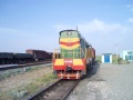 Мариновка (станция), Волгоградская область, 5.jpg