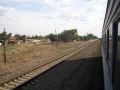 Улан-Холл 5.jpg