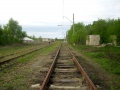 Ясаково (станция), Рязанская область, 22.jpg