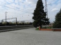 Ростов-Западный (станция), Ростов-на-Дону, 12.jpg