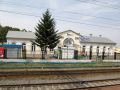 Барановичи-Центральные 1.jpg
