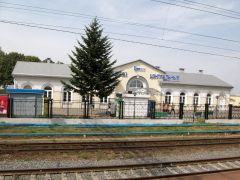Барановичи-Центральные 1.jpg