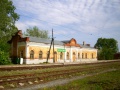 Ясаково (станция), Рязанская область, 1.jpg